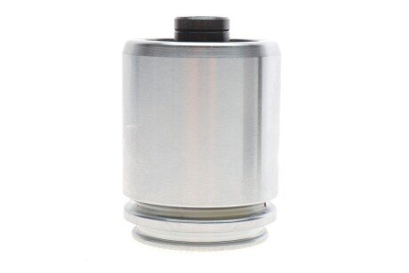 Ремкомплект заднего тормозного суппорта frenkit 240946