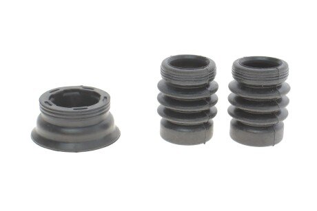 Ремкомплект заднього гальмівного супорта frenkit 240947