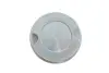 Ремкомплект заднего тормозного суппорта frenkit 240947