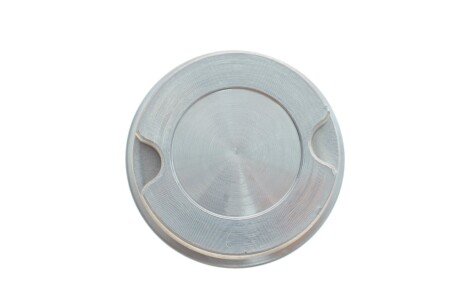 Ремкомплект заднього гальмівного супорта frenkit 240947