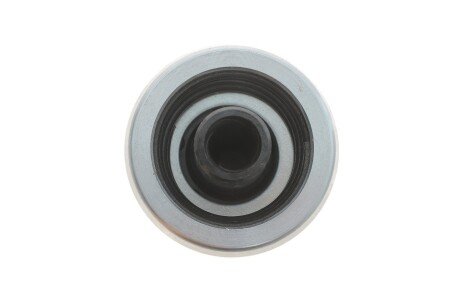 Ремкомплект заднього гальмівного супорта frenkit 240947