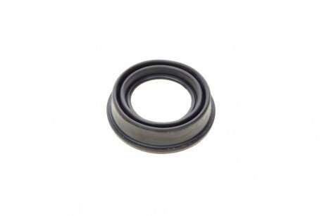 Ремкомплект заднього гальмівного супорта frenkit 240955