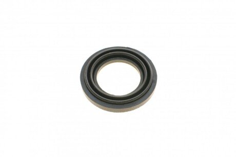 Ремкомплект заднего тормозного суппорта frenkit 241006