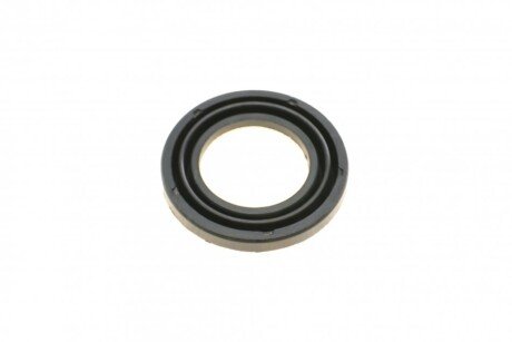 Ремкомплект заднего тормозного суппорта frenkit 241006