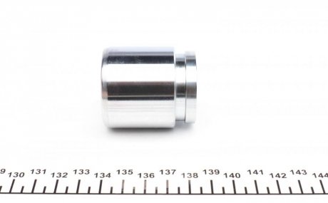 Ремкомплект заднего тормозного суппорта frenkit 241903