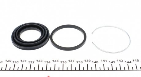 Ремкомплект заднего тормозного суппорта frenkit 241903