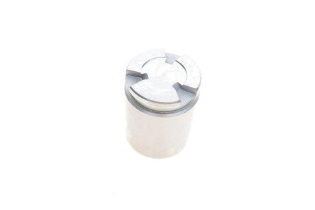 Ремкомплект заднего тормозного суппорта frenkit 241905