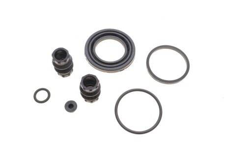 Ремкомплект заднего тормозного суппорта frenkit 241905