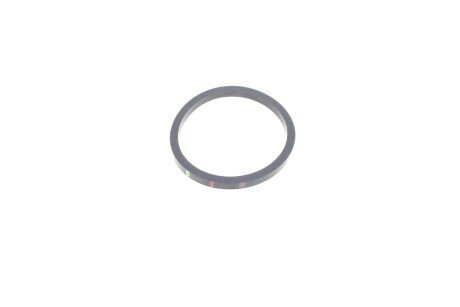 Ремкомплект заднього гальмівного супорта frenkit 241916