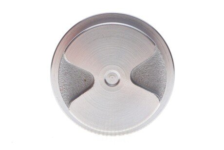 Ремкомплект заднього гальмівного супорта frenkit 241918