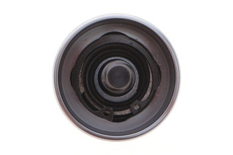 Ремкомплект заднього гальмівного супорта frenkit 241918