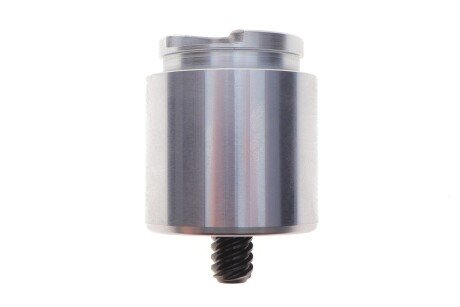 Ремкомплект заднього гальмівного супорта frenkit 241918