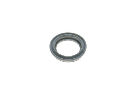 Ремкомплект заднього гальмівного супорта frenkit 242010