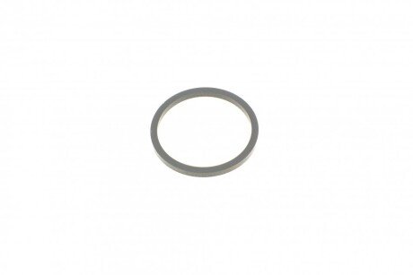 Ремкомплект заднего тормозного суппорта frenkit 242040