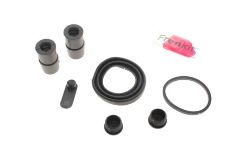 Ремкомплект заднего тормозного суппорта frenkit 242912