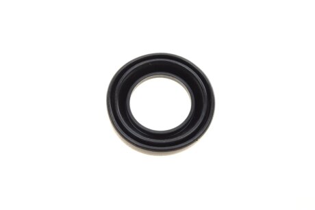 Ремкомплект заднего тормозного суппорта frenkit 242931