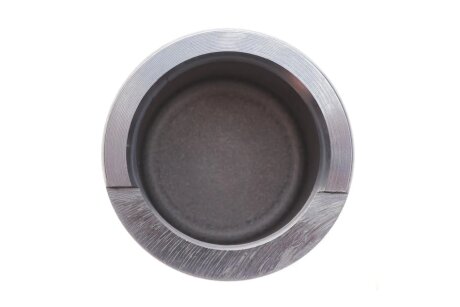 Ремкомплект заднего тормозного суппорта frenkit 242936