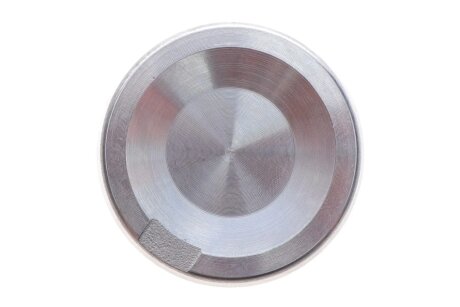 Ремкомплект заднего тормозного суппорта frenkit 242936