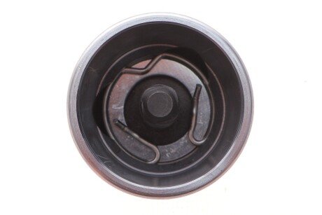 Ремкомплект заднего тормозного суппорта frenkit 242945