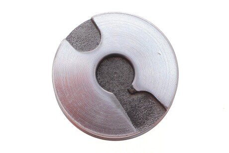 Ремкомплект заднего тормозного суппорта frenkit 242945