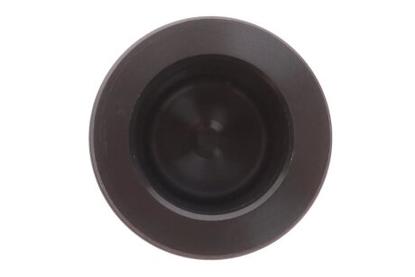 Ремкомплект заднего тормозного суппорта frenkit 242950