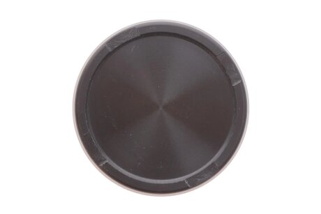 Ремкомплект заднего тормозного суппорта frenkit 242950