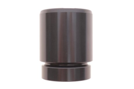 Ремкомплект заднего тормозного суппорта frenkit 242950