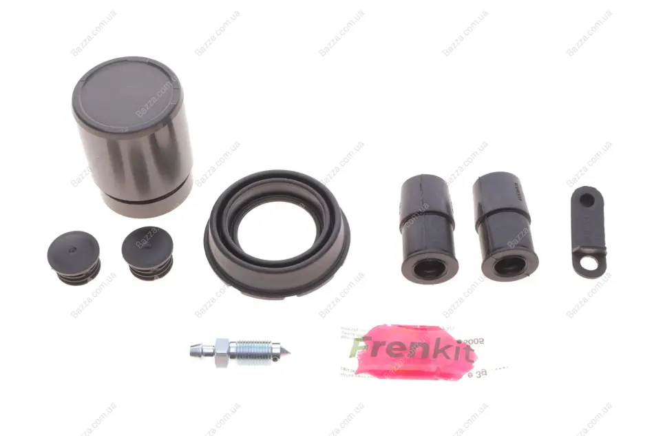 Ремкомплект заднего тормозного суппорта frenkit 242950