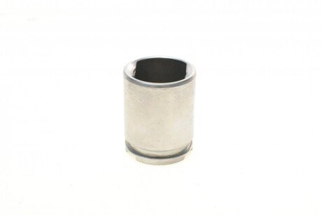 Ремкомплект заднього гальмівного супорта frenkit 242951