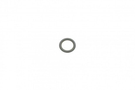 Ремкомплект заднього гальмівного супорта frenkit 242951