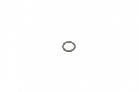 Ремкомплект заднього гальмівного супорта frenkit 242953