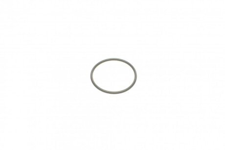 Ремкомплект заднього гальмівного супорта frenkit 242953