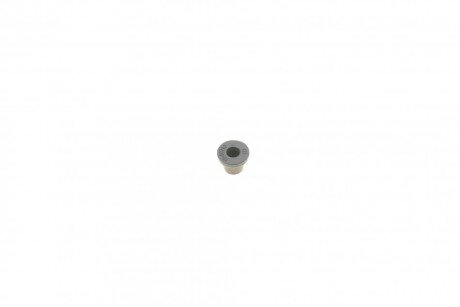 Ремкомплект заднього гальмівного супорта frenkit 242953