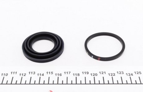 Ремкомплект заднего тормозного суппорта frenkit 243008