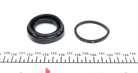 Ремкомплект заднего тормозного суппорта frenkit 243010