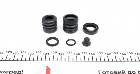 Ремкомплект заднего тормозного суппорта frenkit 243010