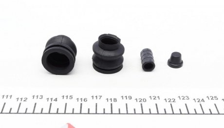 Ремкомплект заднего тормозного суппорта frenkit 243027