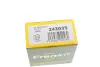 Ремкомплект заднего тормозного суппорта frenkit 243035