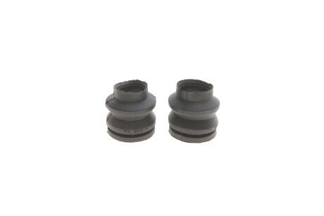 Ремкомплект заднего тормозного суппорта frenkit 243035