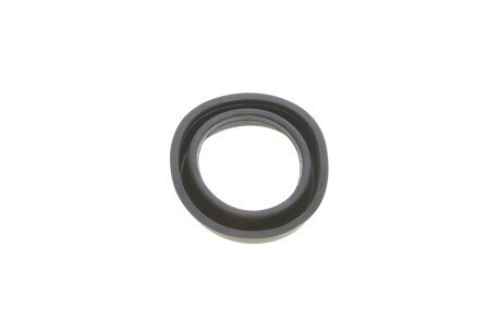 Ремкомплект заднего тормозного суппорта frenkit 243035