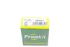 Ремкомплект заднего тормозного суппорта frenkit 243045