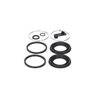 Ремкомплект заднего тормозного суппорта frenkit 243049