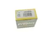 Ремкомплект заднего тормозного суппорта frenkit 243054