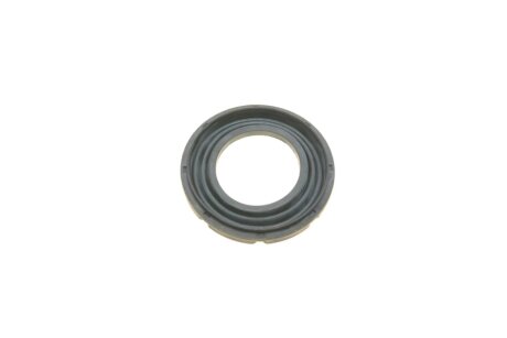 Ремкомплект заднего тормозного суппорта frenkit 243118