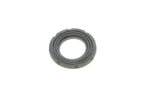 Ремкомплект заднего тормозного суппорта frenkit 243118