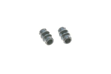 Ремкомплект заднього гальмівного супорта frenkit 243922