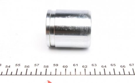 Ремкомплект заднего тормозного суппорта frenkit 243923