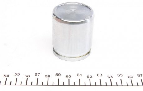 Ремкомплект заднего тормозного суппорта frenkit 243923