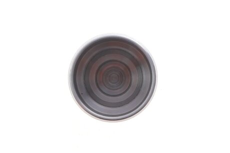 Ремкомплект заднього гальмівного супорта frenkit 243924