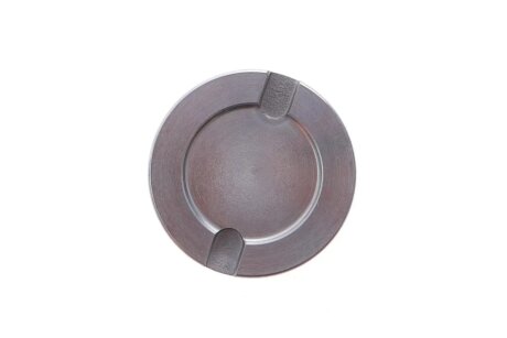 Ремкомплект заднього гальмівного супорта frenkit 243924